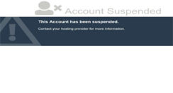 Desktop Screenshot of metromedicalassociates.com