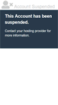 Mobile Screenshot of metromedicalassociates.com